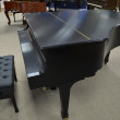 2008 Boston GP178 grand piano - Grand Pianos